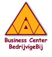 Business Center BedrijvigeBij