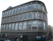 Het Lab