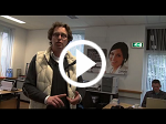Bekijk de video