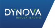 Dynova Innovatieadvies