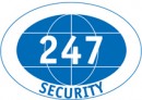 247 Security