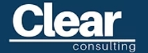 Clear Consulting - Jan Jaap van Willigenburg