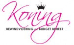 Koning Bewindvoering en Budgetbeheer