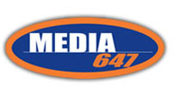 Media647