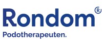 RondOm Podotherapeuten