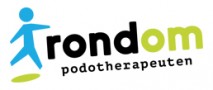 RondOm Podotherapeuten