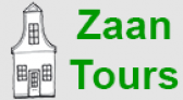 Zaan Tours