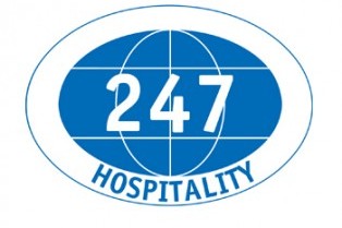 247 Security