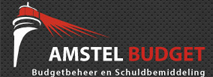 Amstel Budget