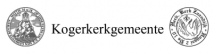 Hervormde Gemeente te Koog - Zaandijk