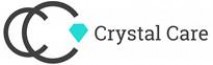 Crystal Care